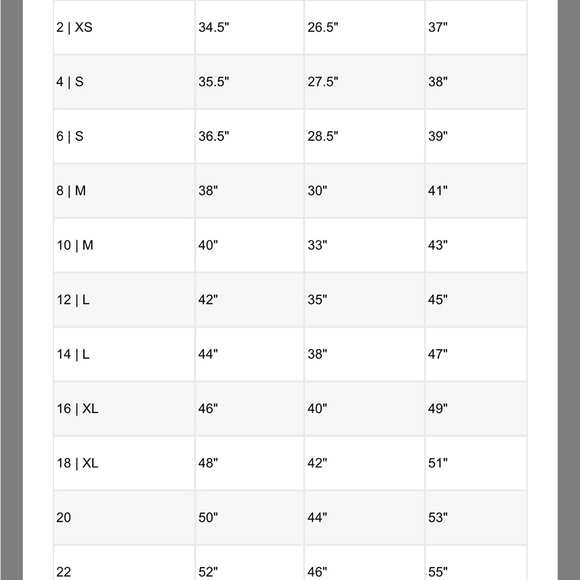 MAC DUGGAL SZ 6 ONE SHOULDER EMBELLISHED SATIN GOWN PROM FORMAL CORAL NWT - Picture 4 of 6